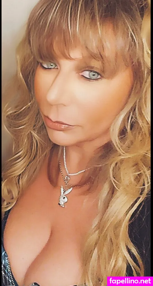 desireemichele, thedesireemichele Nude Leaked OnlyFans Photo #3OXqUnZ2HU