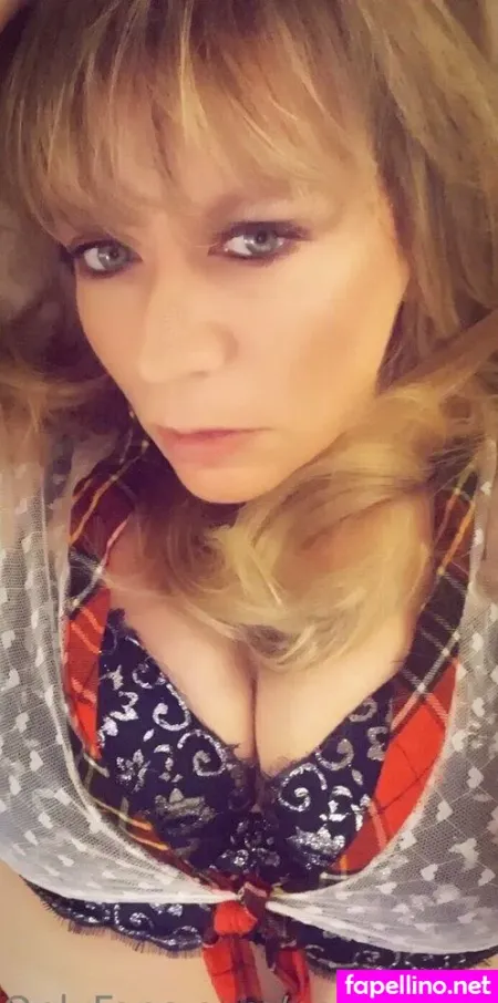 Desireemichele OnlyFans Thumbnail #3zaMCjcAN3