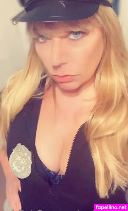 Desireemichele OnlyFans Thumbnail #8HBb0oKEzb