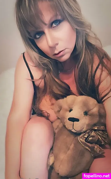Desireemichele OnlyFans Thumbnail #AiozwRjfYn