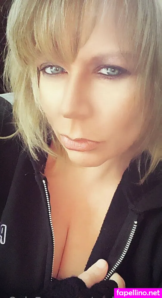 desireemichele, thedesireemichele Nude Leaked OnlyFans Photo #CcptmffrYQ