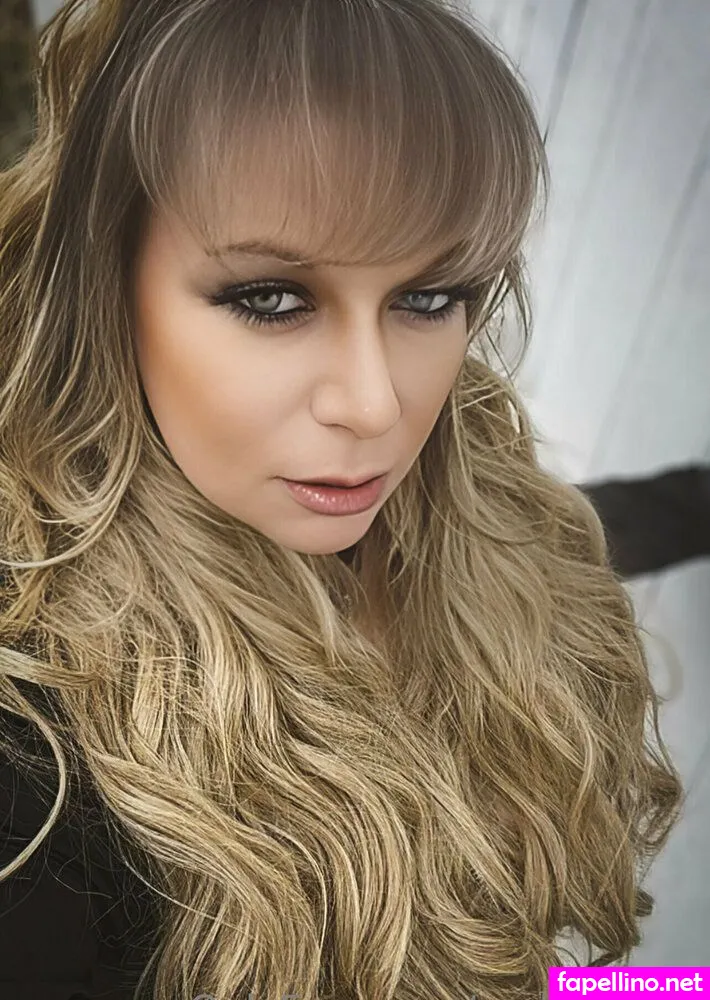 desireemichele, thedesireemichele Nude Leaked OnlyFans Photo #V9zJLRRI6a