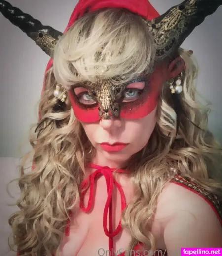 Desireemichele OnlyFans Thumbnail #Wt3M2cXePN