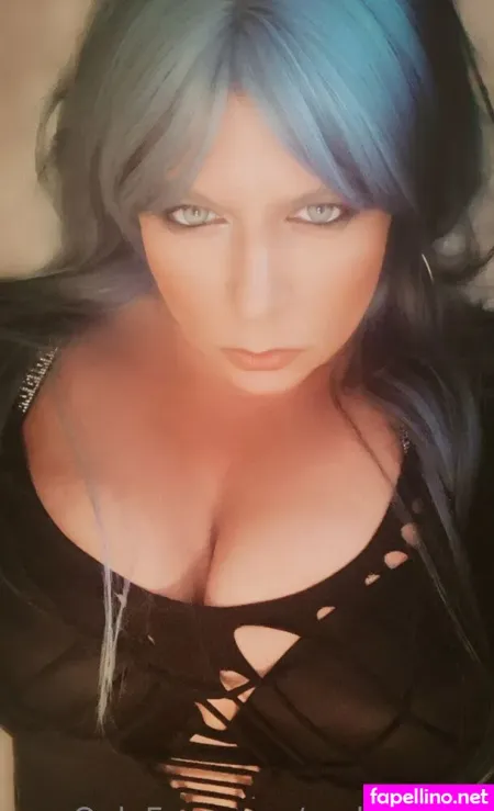 Desireemichele OnlyFans Thumbnail #XUtkXSd6UY