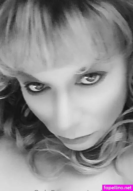 Desireemichele OnlyFans Thumbnail #YShAe2tmEn