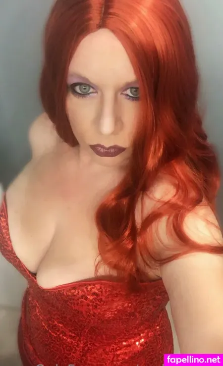 Desireemichele OnlyFans Thumbnail #a1fwOnsEw0