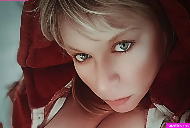 Desireemichele OnlyFans Thumbnail #a75ZX5Vyuz