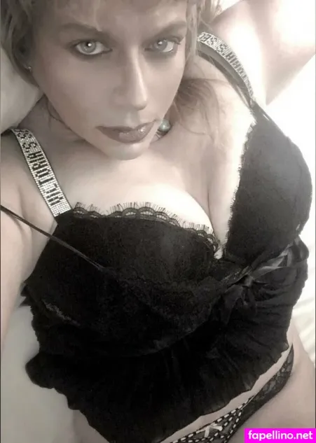 Desireemichele OnlyFans Thumbnail #amaCwuFddL