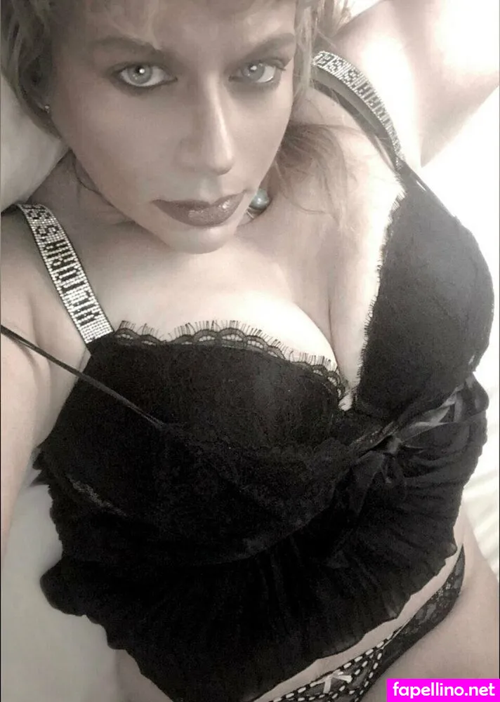 desireemichele, thedesireemichele Nude Leaked OnlyFans Photo #amaCwuFddL