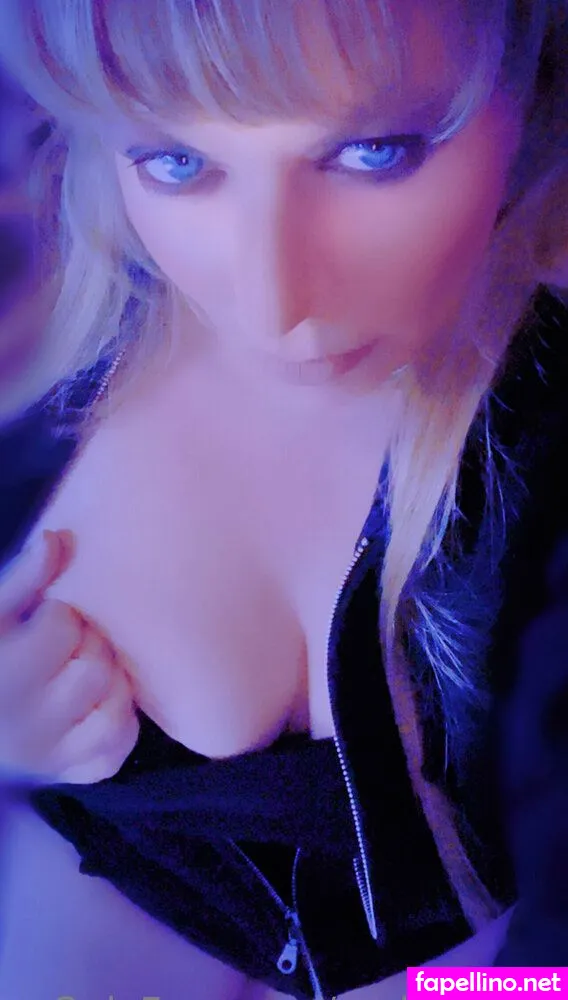 desireemichele, thedesireemichele Nude Leaked OnlyFans Photo #gNeCGpFX78