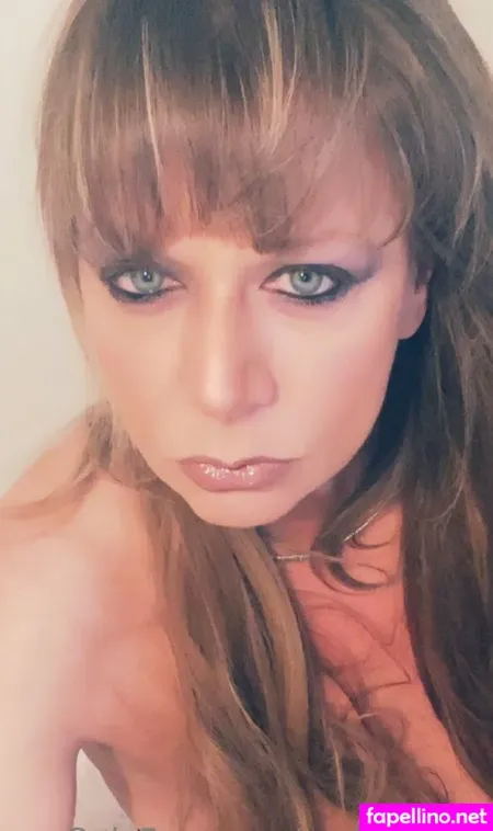 Desireemichele OnlyFans Thumbnail #kY416oT77z