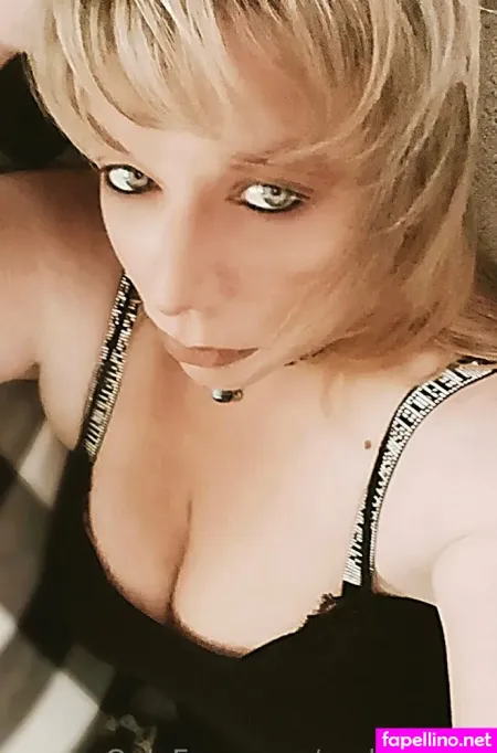 Desireemichele OnlyFans Thumbnail #ms4lLyICKA