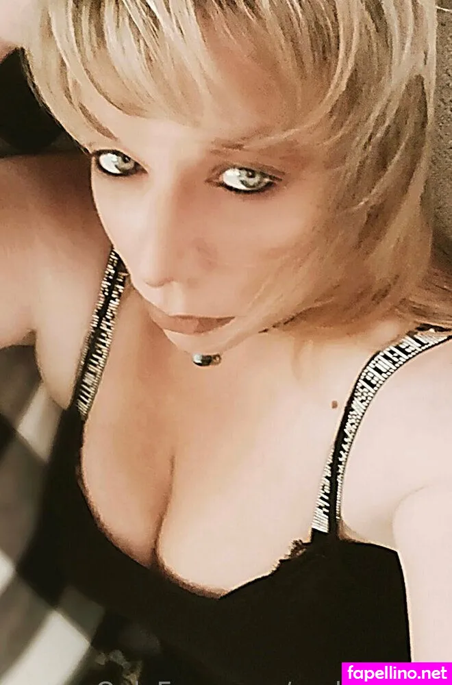 desireemichele, thedesireemichele Nude Leaked OnlyFans Photo #ms4lLyICKA