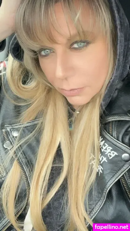 Desireemichele OnlyFans Thumbnail #ndzlGPWGPF