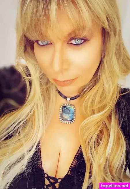 Desireemichele OnlyFans Thumbnail #qUB0yI2DTg