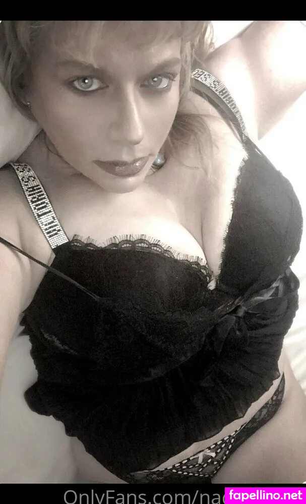 desireemichele, thedesireemichele Nude Leaked OnlyFans Photo #vDe16gfih1