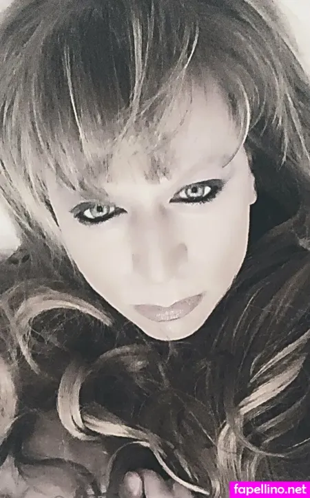 Desireemichele OnlyFans Thumbnail #vxNJUjwRle