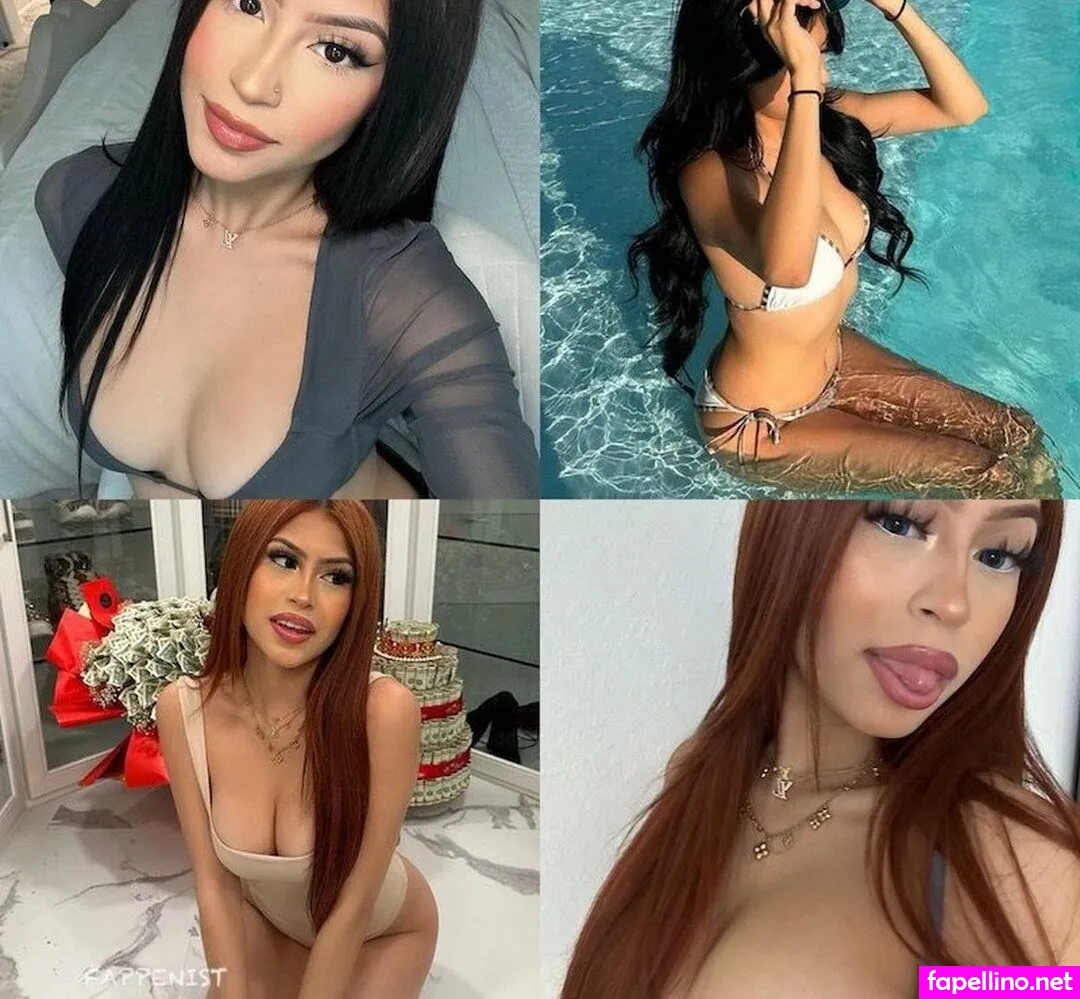 desireemontoya Nude Leaked OnlyFans Photo #4CsET7utxq