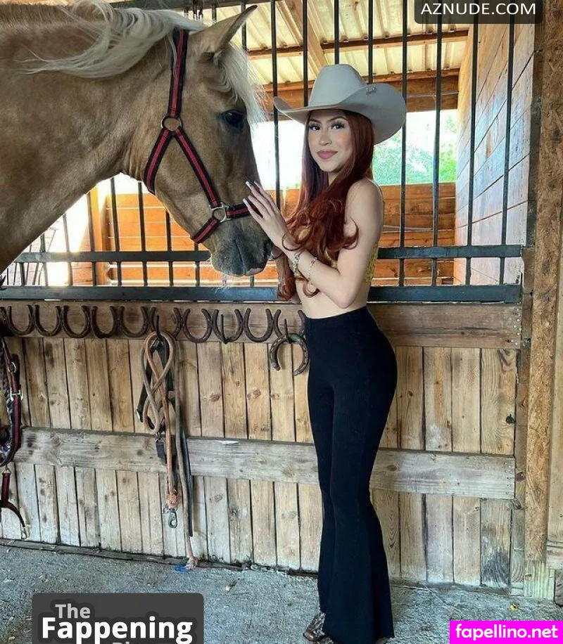 desireemontoya Nude Leaked OnlyFans Photo #OqsKycOs1u