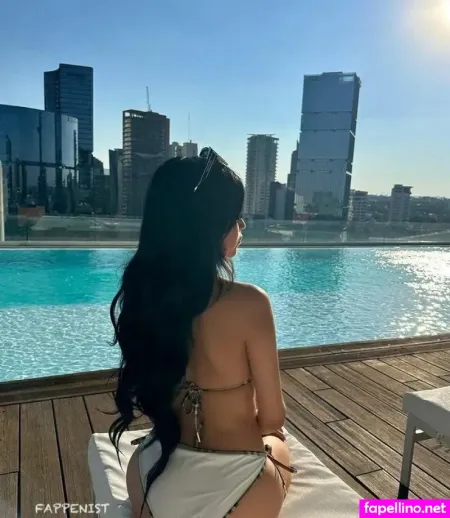 Desireemontoya OnlyFans Thumbnail #RAH43uDj2t