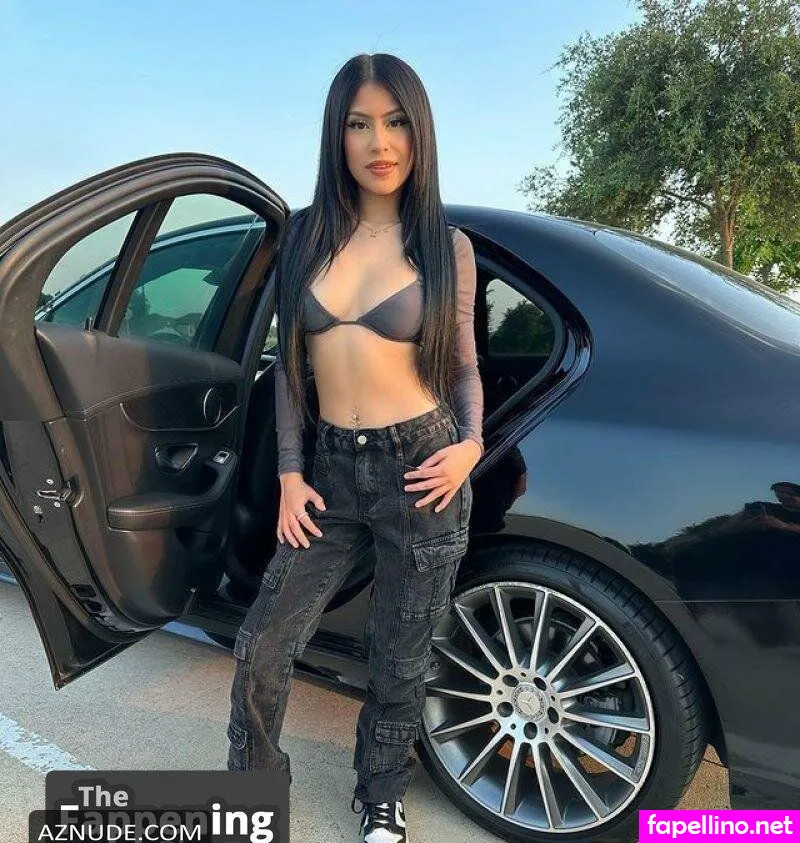 desireemontoya Nude Leaked OnlyFans Photo #iFbwCrZgSr