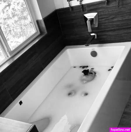Desireenoel Free OnlyFans Thumbnail #80ZQHyzLm7