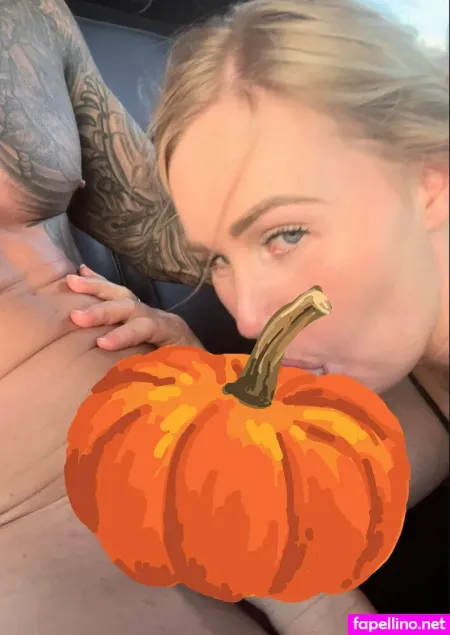 Desireenoel Free OnlyFans Thumbnail #mVP03mvSeD