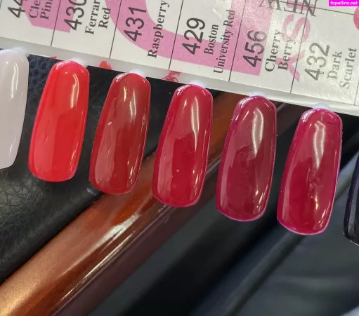 Desireesfeet OnlyFans Thumbnail #TpbSqYUSsW