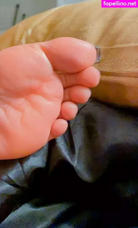 Desireesfeet OnlyFans Thumbnail #aqQFPgwqsE