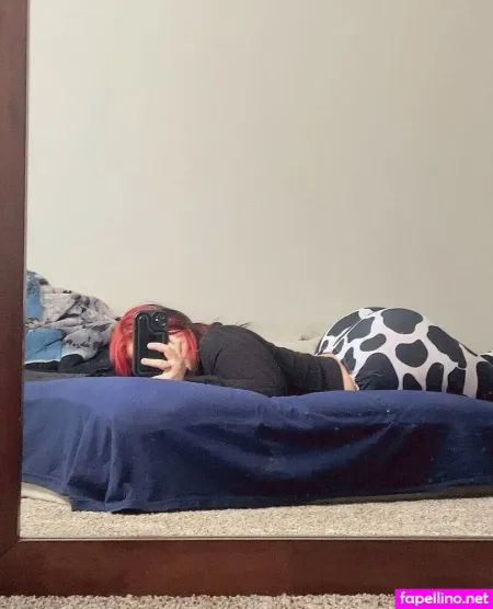 Desireeth28 Main Profile Photo