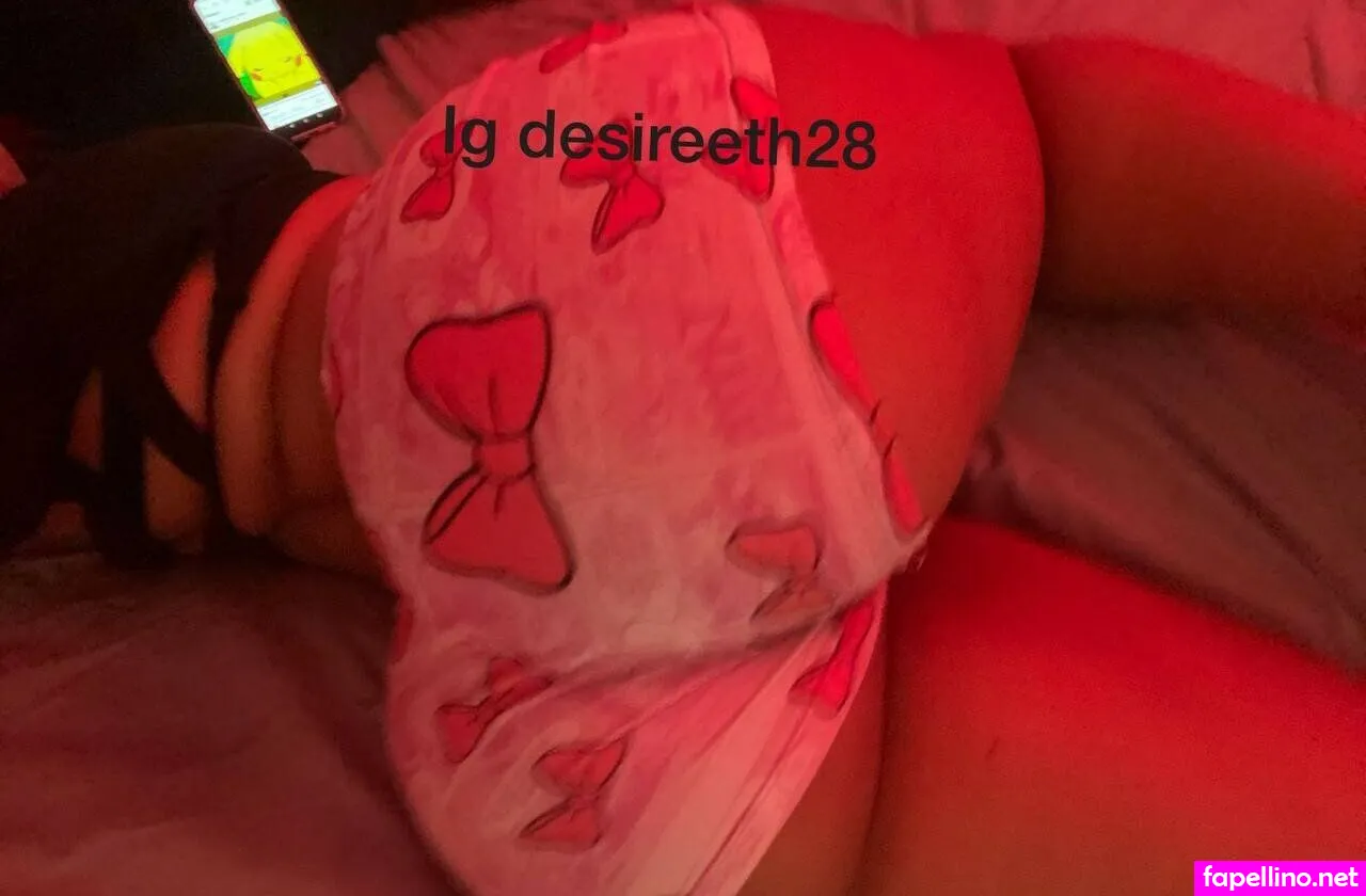 919237429, desireeth28, desirojas28  Nude Leaked OnlyFans Photo #F36qeRCpnb