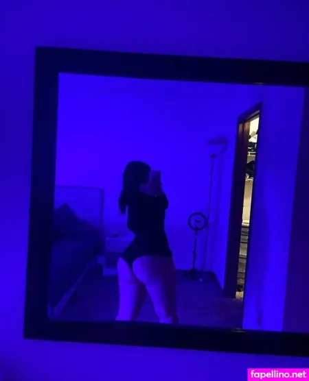 Desireeth28 OnlyFans Thumbnail #PQWIxklbyB