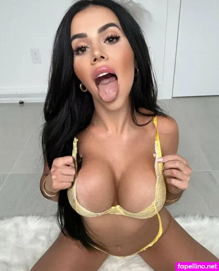 Desireethegoat OnlyFans Thumbnail #wpXDBQzhKt