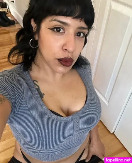 Desireinrio OnlyFans Thumbnail #BkJo6E0tw8