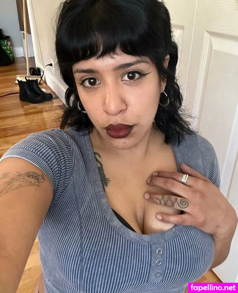 ddrios, desireinrio Nude Leaked OnlyFans Photo #MSn0xYtSil