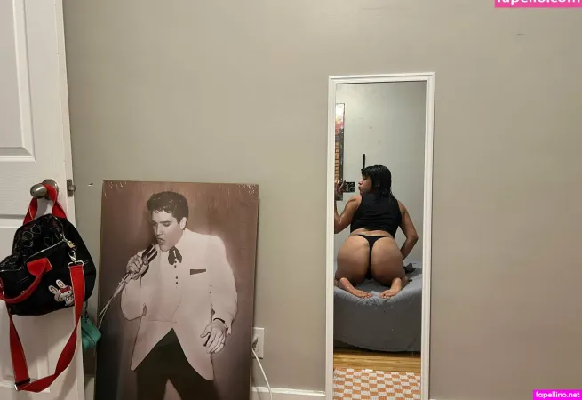 Desireinrio OnlyFans Thumbnail #oBNa8wRmRK