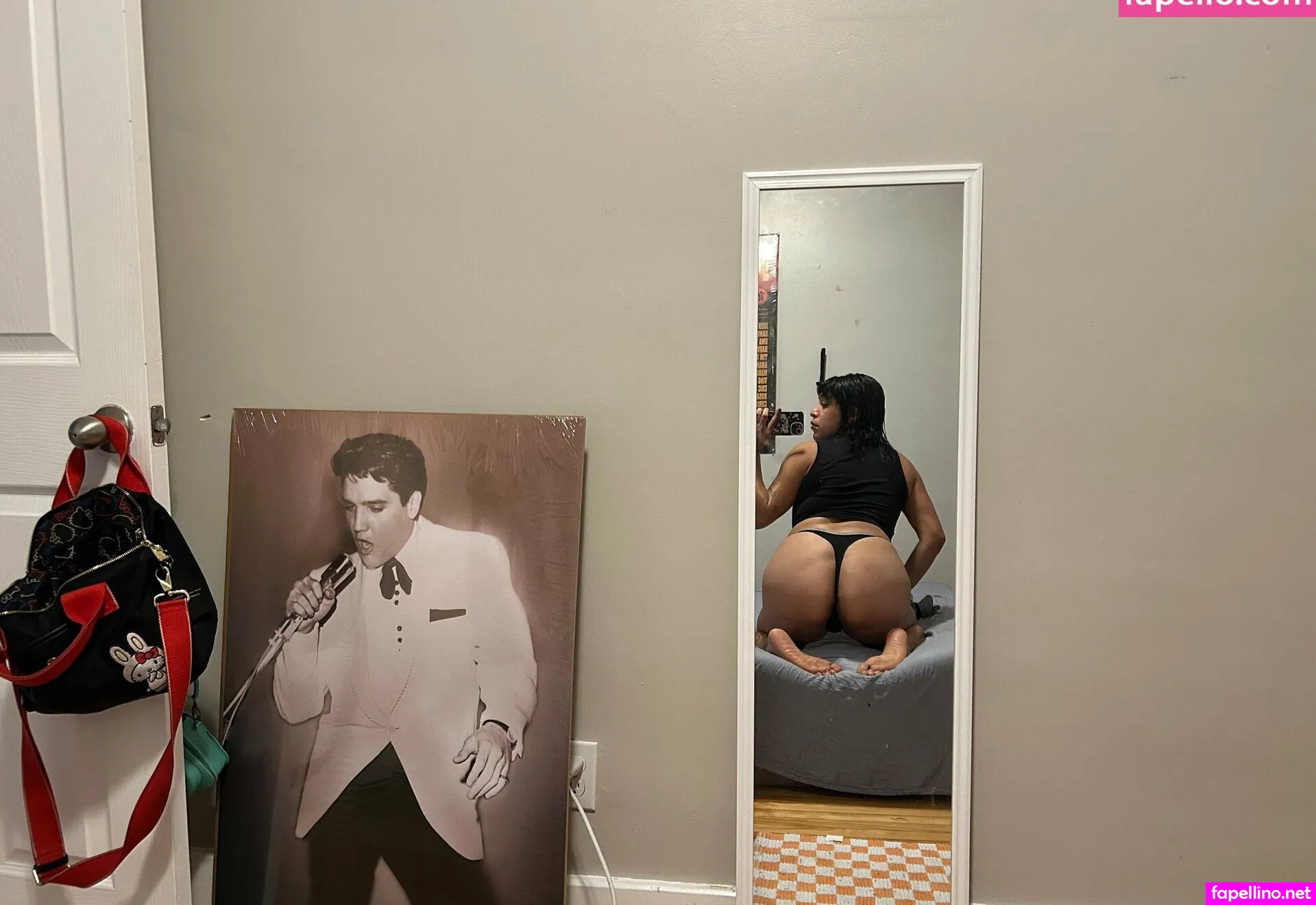 ddrios, desireinrio Nude Leaked OnlyFans Photo #oBNa8wRmRK