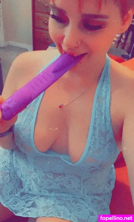 Desires Raven OnlyFans Thumbnail #1cXOzhMMio