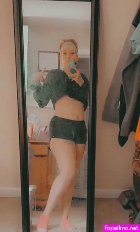 Desires Raven OnlyFans Thumbnail #JEBQHSOmU7