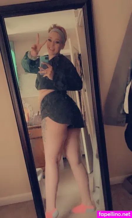 Desires Raven OnlyFans Thumbnail #JXOyWicw3F