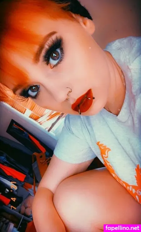Desires Raven OnlyFans Thumbnail #Lr0tbGlvBX