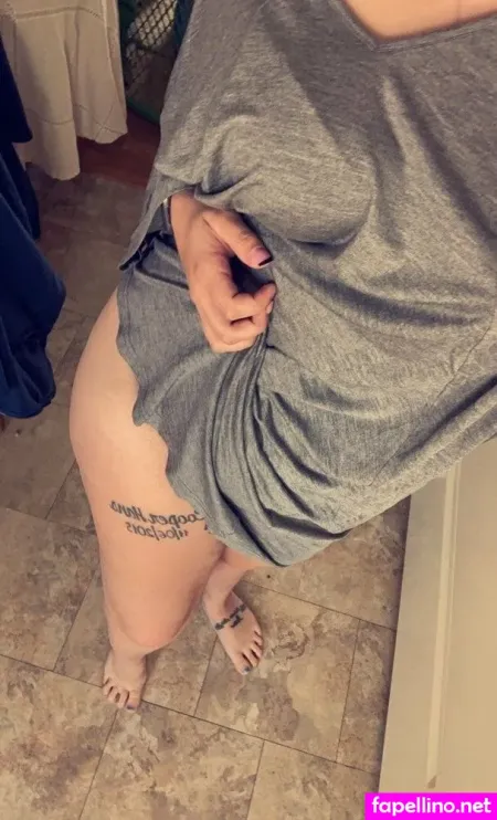 Desires Raven OnlyFans Thumbnail #R09K5Hevec