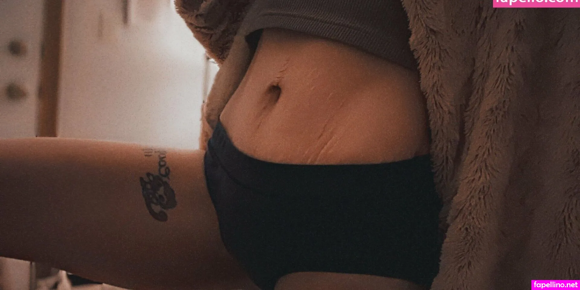 desiree_raven, desires_raven Nude Leaked OnlyFans Photo #X5YbA3XdTd