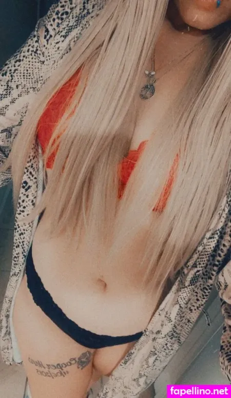 Desires Raven OnlyFans Thumbnail #nFMzs6tMyo