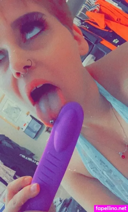 Desires Raven OnlyFans Thumbnail #qPjQrilnvm