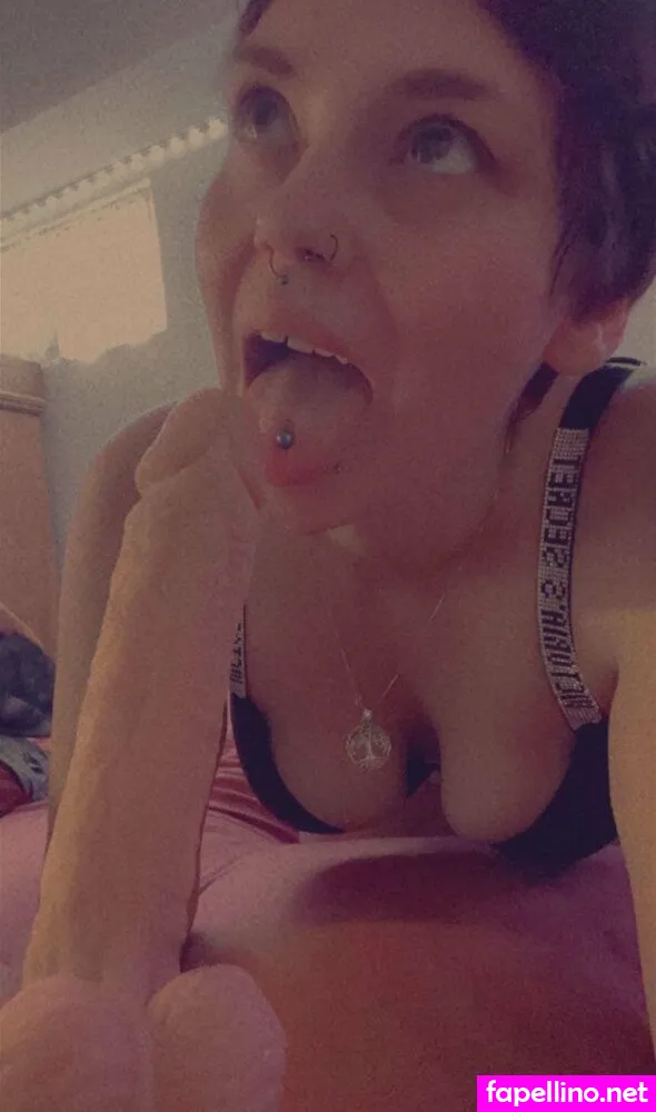 desiree_raven, desires_raven Nude Leaked OnlyFans Photo #rBEfqdejkP