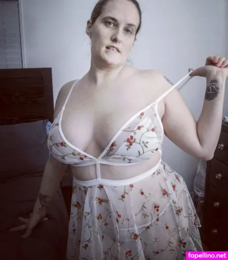 Desireteen OnlyFans Thumbnail #QUpsVbFjUq