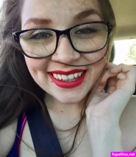 Desirethecat OnlyFans Thumbnail #0HqyFIlW6S