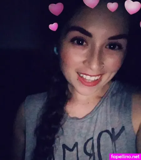 Desirethecat OnlyFans Thumbnail #1DTX1d5SX5