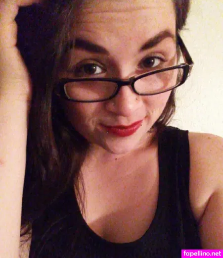 Desirethecat OnlyFans Thumbnail #1LpR5lWQ06